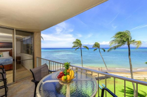 Royal Kahana 409